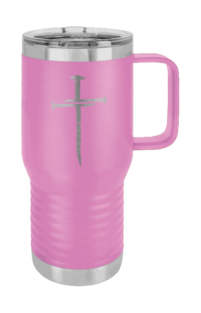 Light Purple