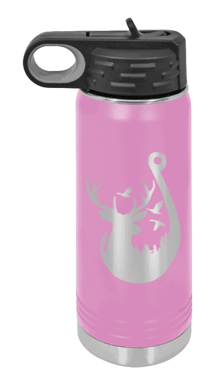 Light Purple