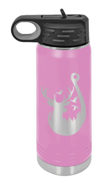 Light Purple