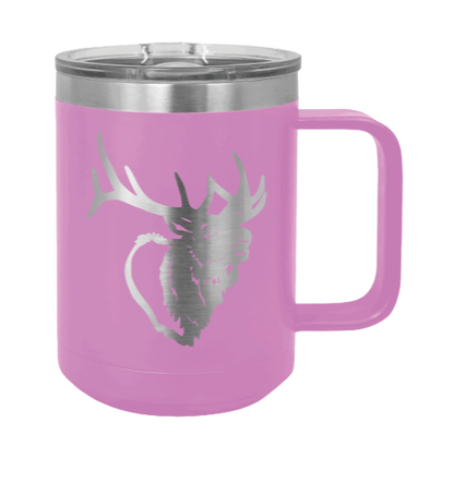 Light Purple