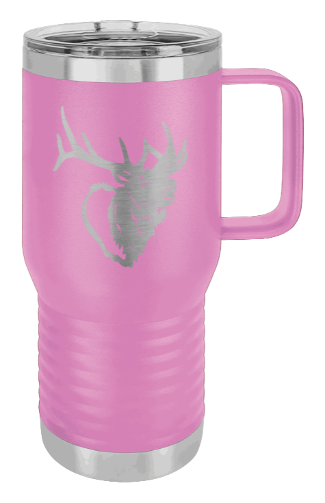 Light Purple