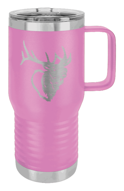 Light Purple