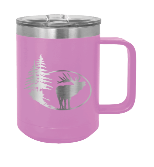 Light Purple