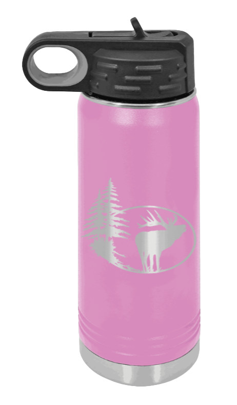 Light Purple