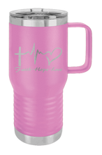 Load image into Gallery viewer, Light Purple
