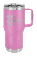 Load image into Gallery viewer, Light Purple
