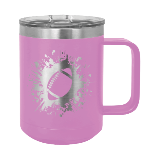 Light Purple