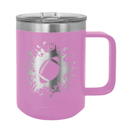 Light Purple
