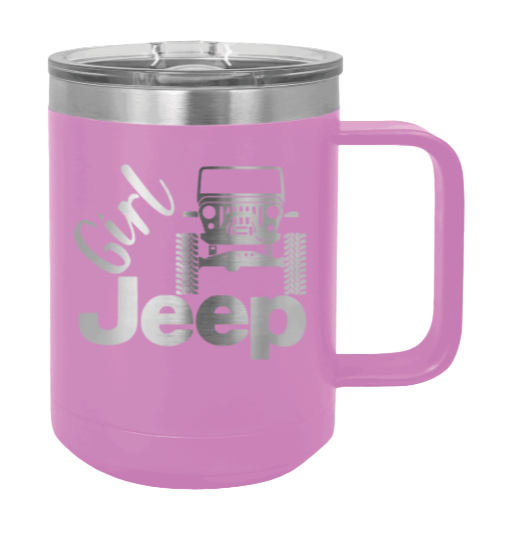Light Purple