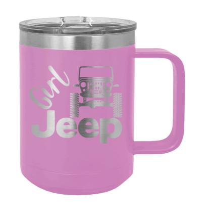Light Purple