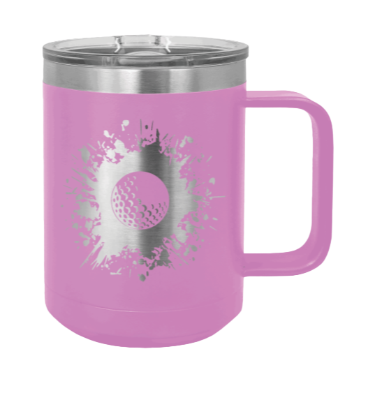 Light Purple