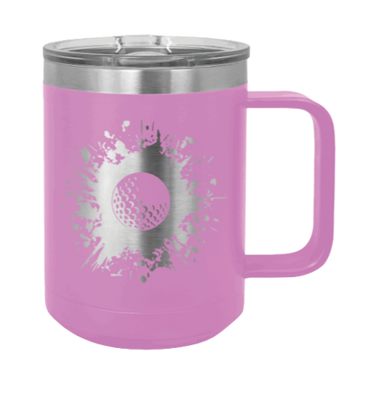 Light Purple