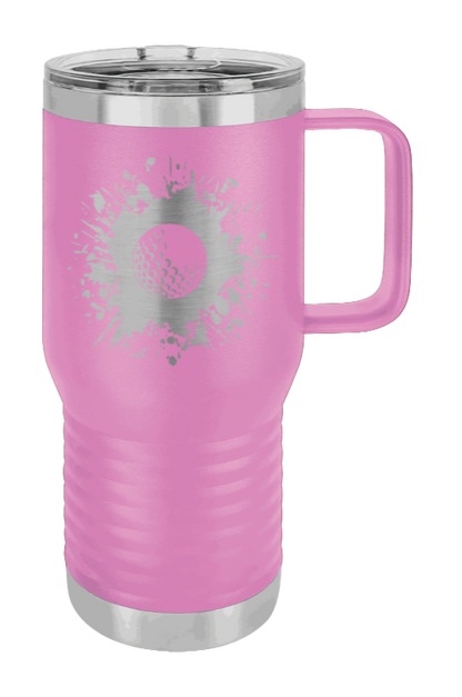 Light Purple