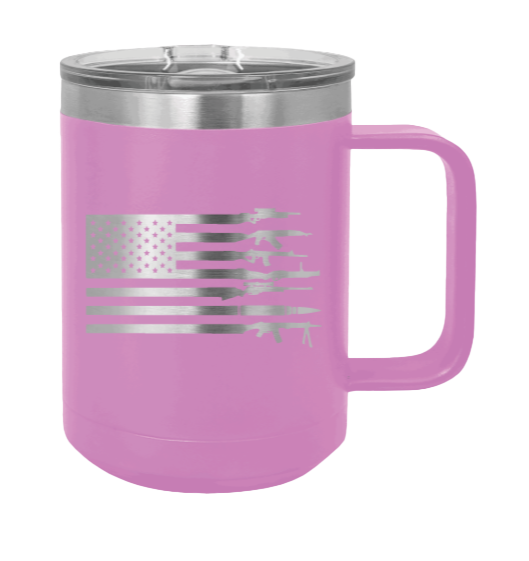 Light Purple