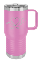 Load image into Gallery viewer, Light Purple
