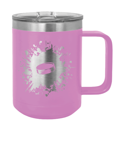Light Purple