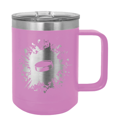 Light Purple