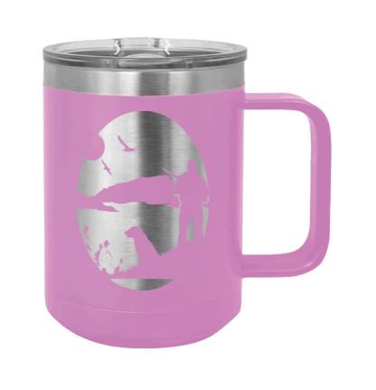 Light Purple