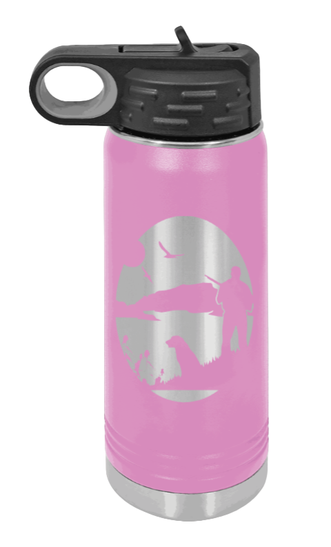 Light Purple