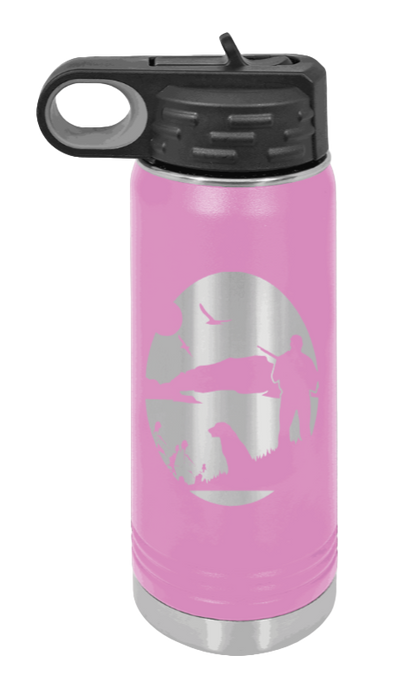 Light Purple