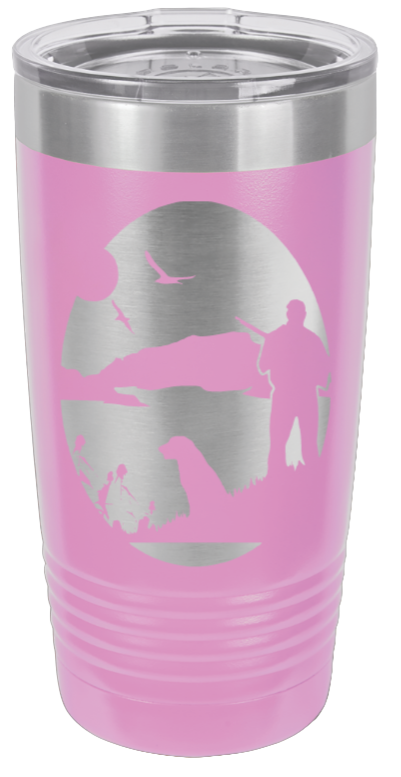 Light Purple