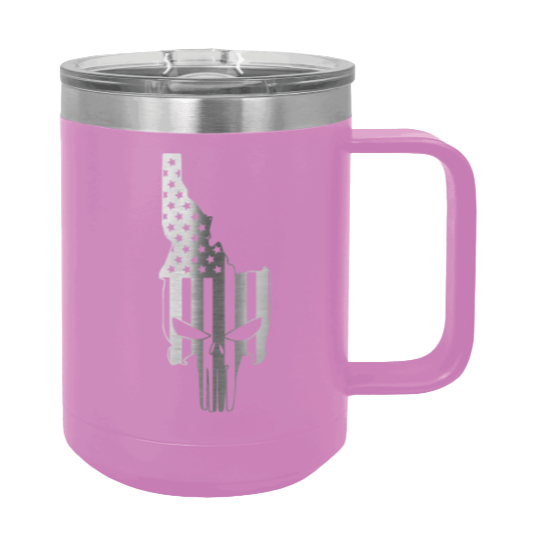 Light Purple