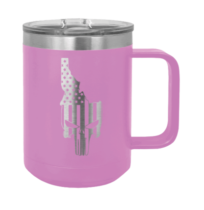 Light Purple