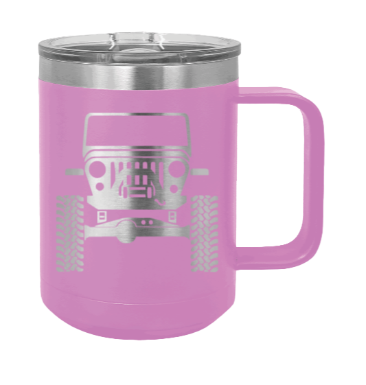 Light Purple