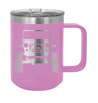 Light Purple
