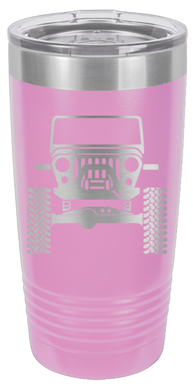 Light Purple