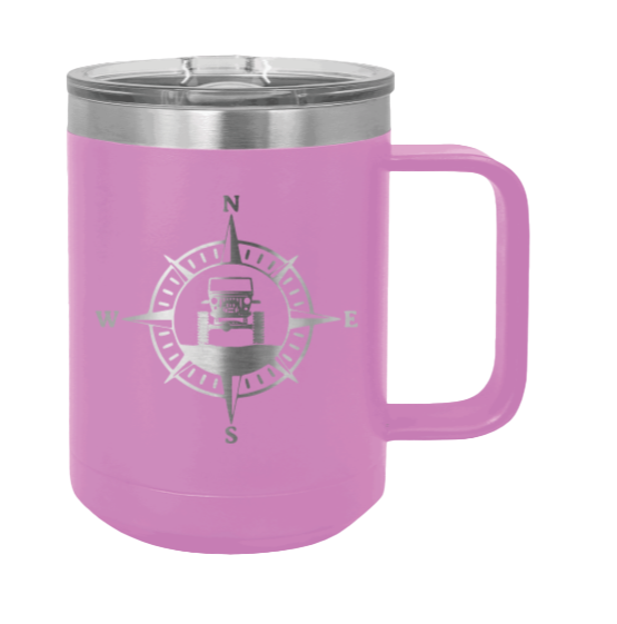 Light Purple
