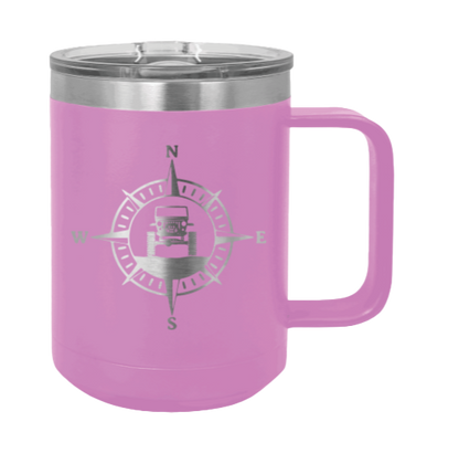 Light Purple