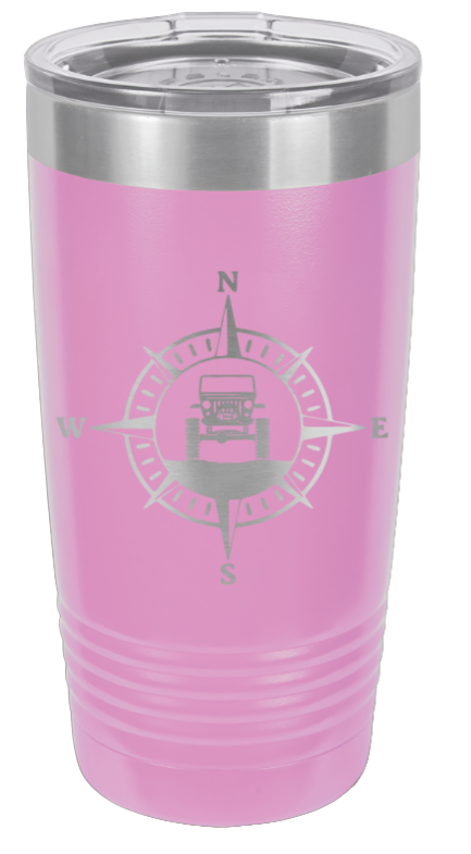 Light Purple