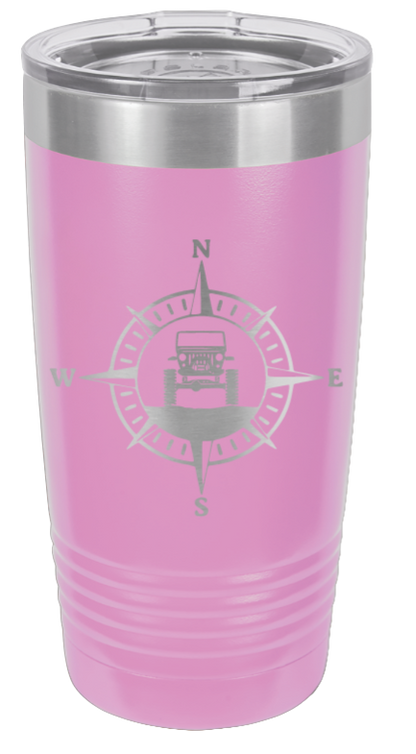 Light Purple