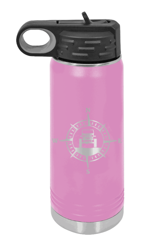 Light Purple
