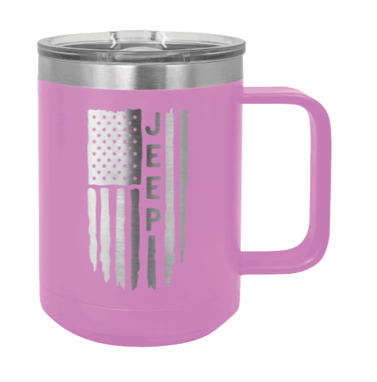 Light Purple