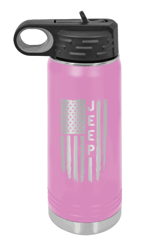 Light Purple