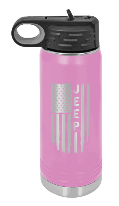 Light Purple