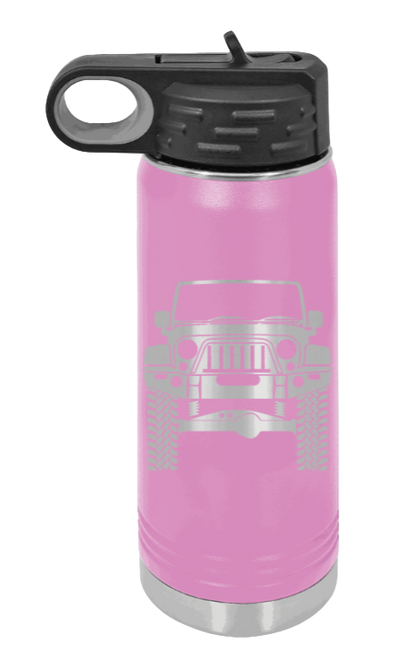 Light Purple