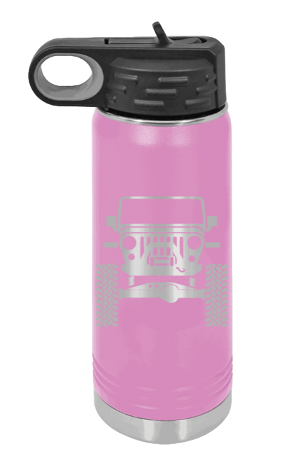 Light Purple
