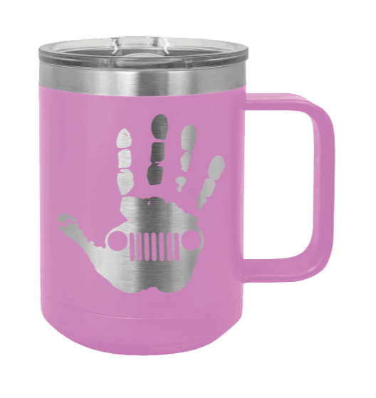 Light Purple
