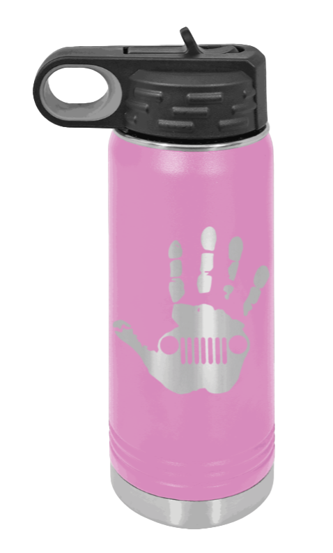Light Purple