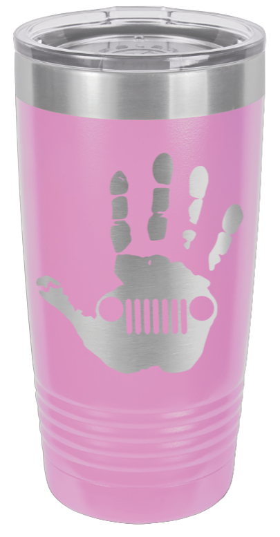 Light Purple