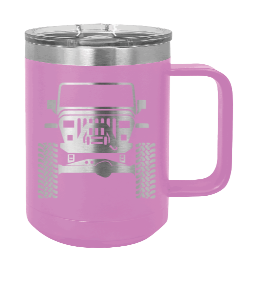 Light Purple