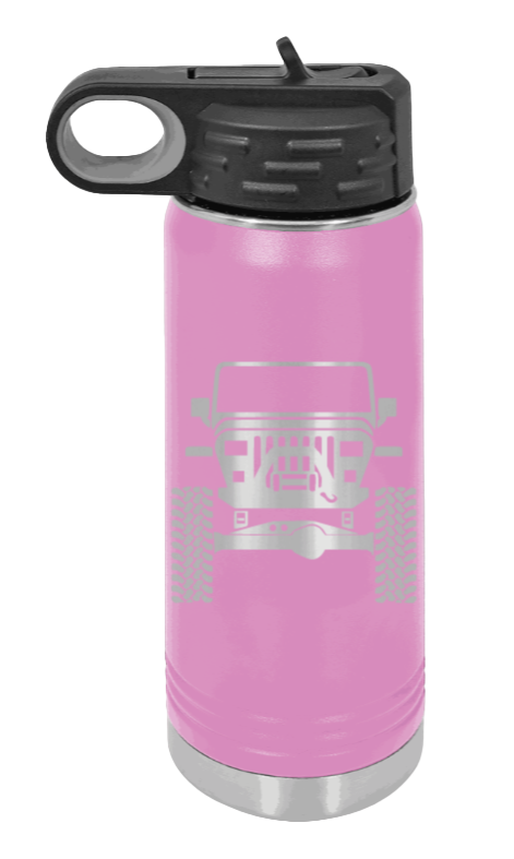 Light Purple