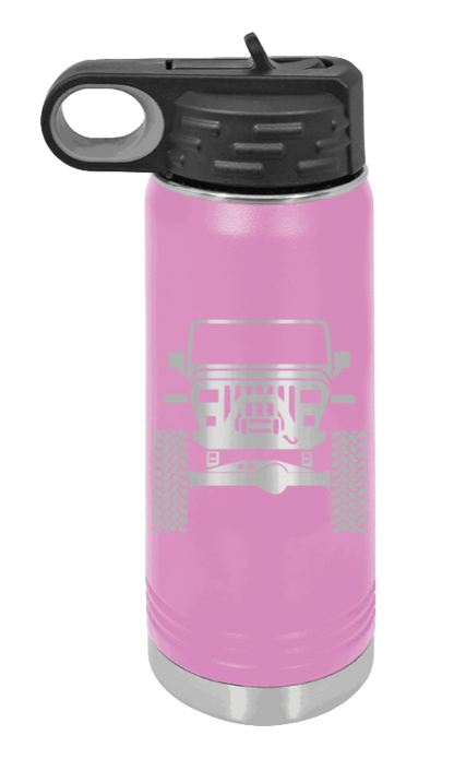 Light Purple