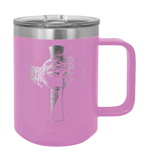 Light Purple