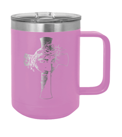 Light Purple