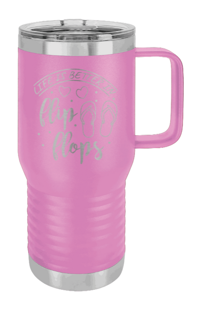 Light Purple