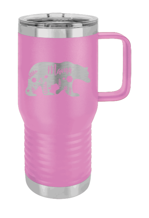 Light Purple